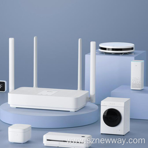 Xiaomi Redmi Wireless Router AX5 WiFi Repeater